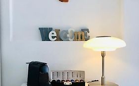BEddy&Breakfast 2 - Il Cortino